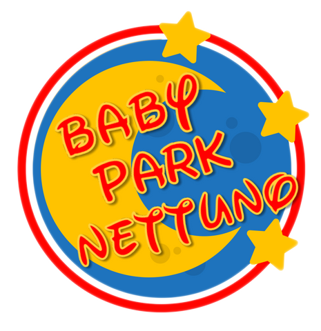 Baby Park Nettuno